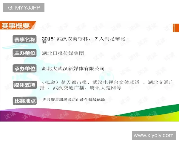 欧洲世界杯足球比赛直播全程精彩回顾与实时动态更新