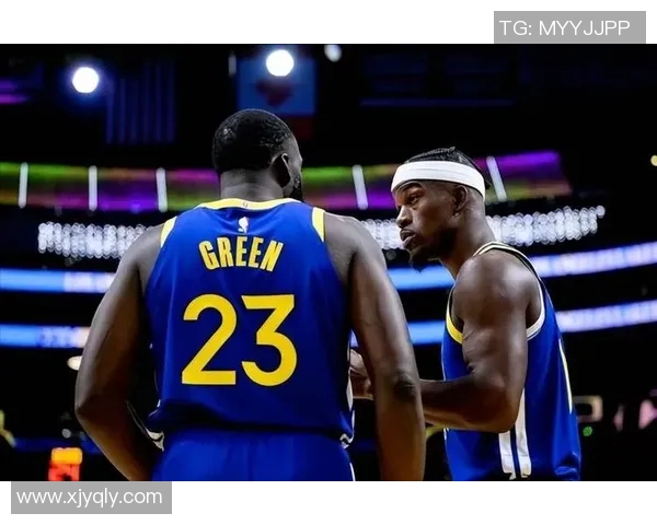 湖人勇士加时大战精彩回顾谁能在关键时刻逆转胜局