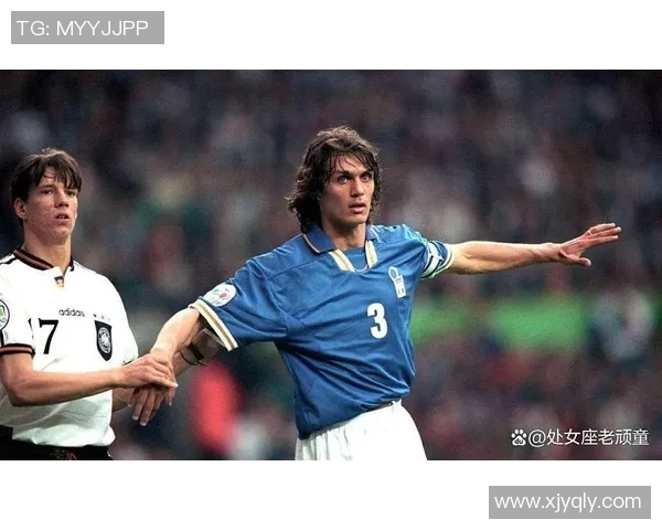 马尔蒂尼传奇时刻集锦回顾展现足球之神的辉煌瞬间