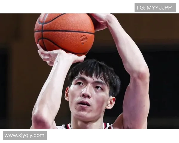 吴前带领浙江队再创辉煌展现领袖风范与团队精神的完美结合