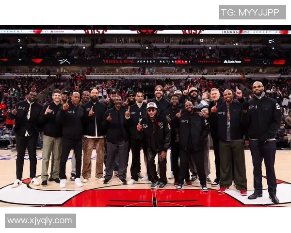 罗斯与维斯布鲁克的巅峰对决谁能在NBA历史中留下更深刻的印记