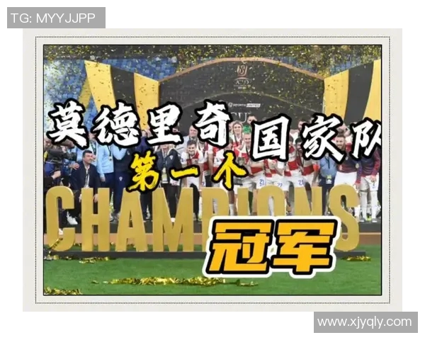 萨卡的足球之路：从青涩少年到英超明星的成长历程