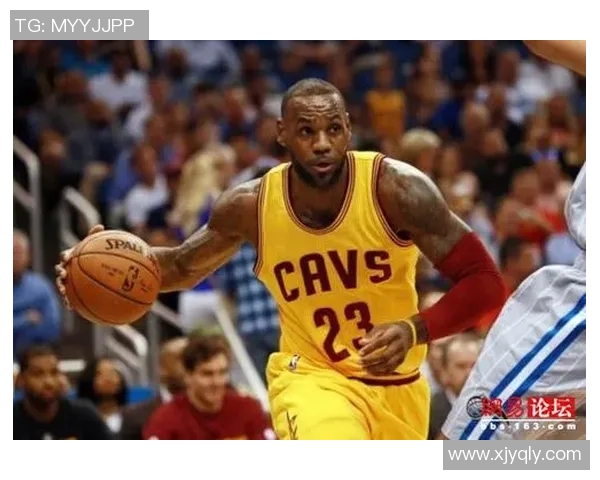 魔术与骑士历史交锋记录分析及比分回顾