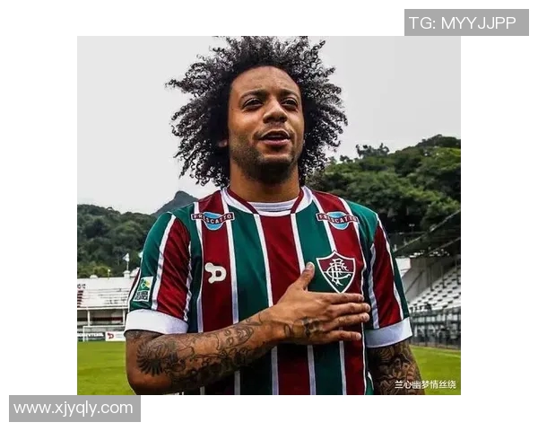 马塞洛球衣号码背后的故事与传奇历程解析