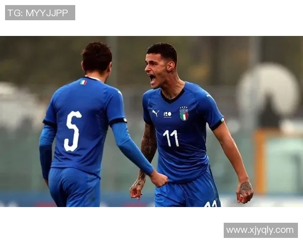 意大利青年队迎战马里队世青杯激战一触即发