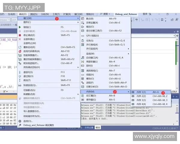 如何在VisualStudio中以GBK编码保存文件的详细步骤与技巧