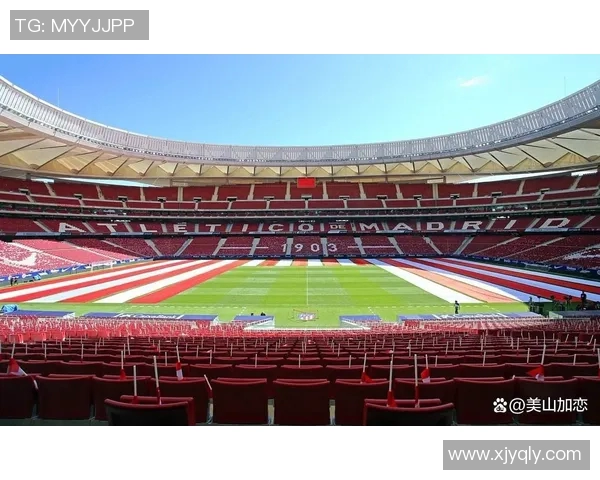 欧冠决赛场地引发热议温布利草坪质量遭球员一致吐槽