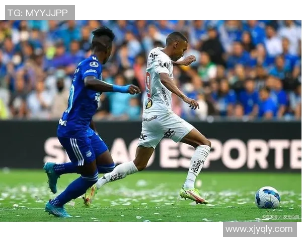 防御与正义的较量圣保罗能否逆转局势再创辉煌