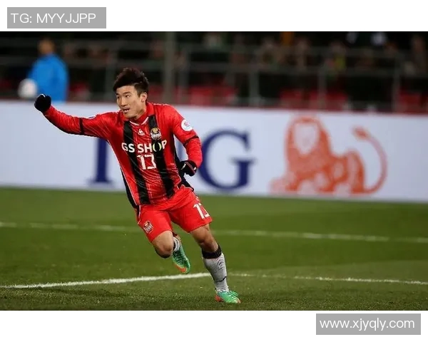 岐阜FC主场迎战京都队期待精彩对决与胜利的较量