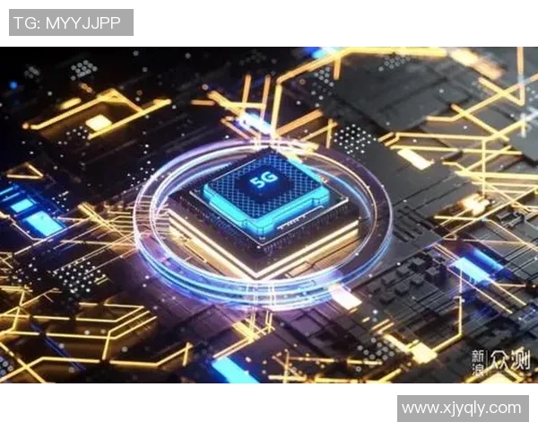 桑纳菲与斯达的激烈对决分析及赛前预测展望