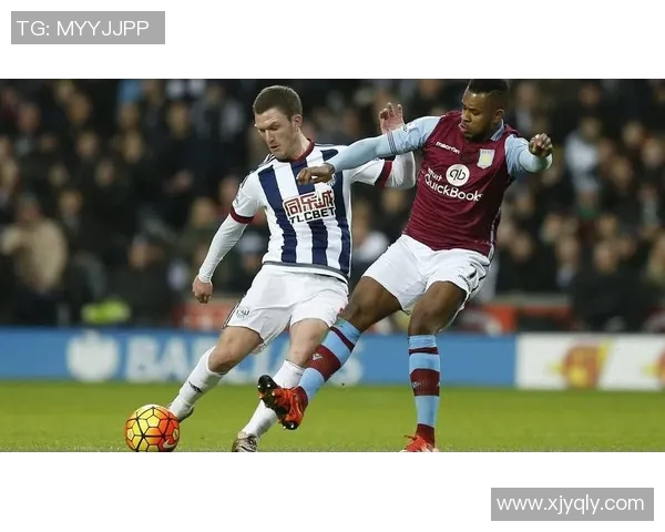 西布罗维奇主场迎战德比郡期待精彩对决与激烈竞争