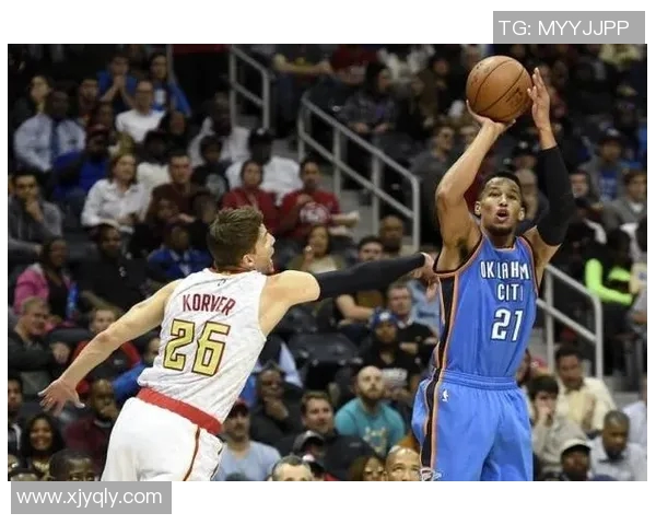 雷霆与魔术精彩对决录像回放全程中文解说分析