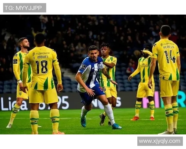 葡国民队与埃斯托里队的精彩对决分析与赛后点评