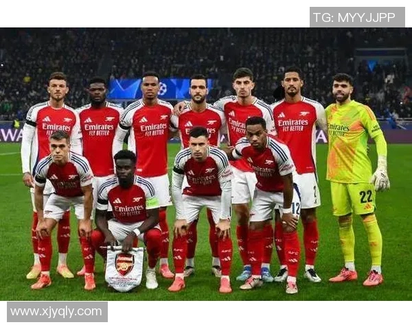 埃弗顿与狼队对决前瞻及预测结果分析，谁能赢得这场关键战役