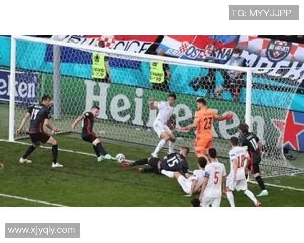 梅斯主场迎战贝济耶争夺法乙联赛关键三分之战