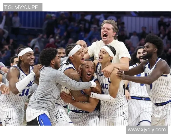 鹈鹕对骑士比赛直播地址及观看方式分享