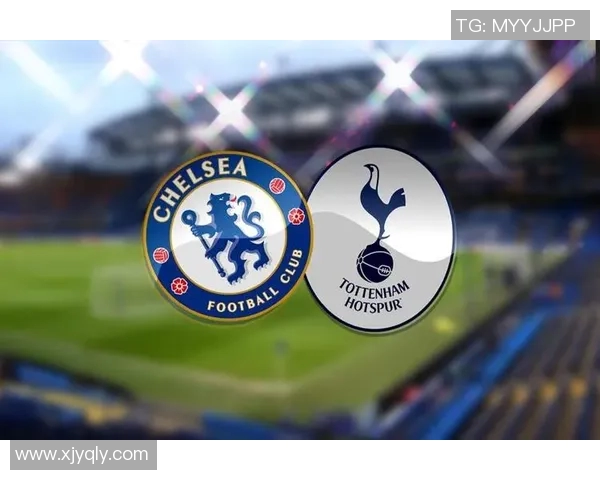 斯洛云与狼队激战正酣谁能在这场对决中笑到最后