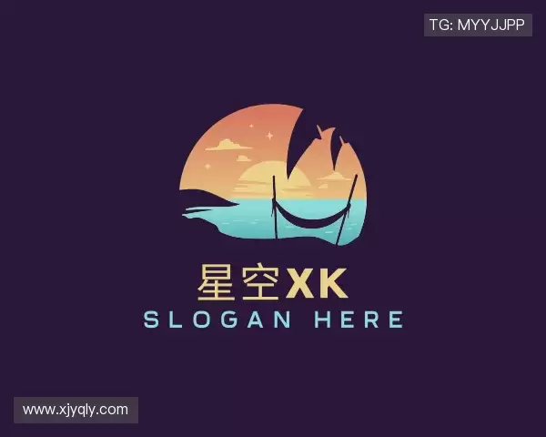 解读星空XK首页