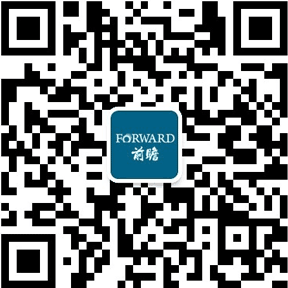 2020年中国蔬菜种植行业发展现状分析 产销量均呈现稳定增长态势(图7)